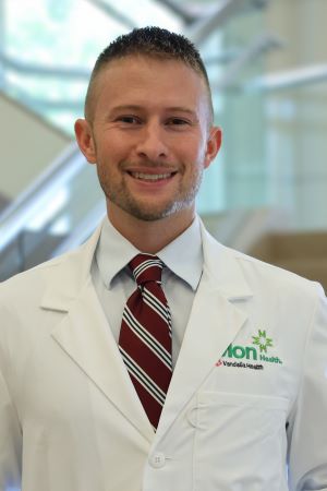 https://www.monhealth.com/mh/find-a-doc/wanstreet-ryan-md-1277